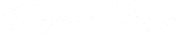 Tatjana Wagner | Aus Liebe zum Kind